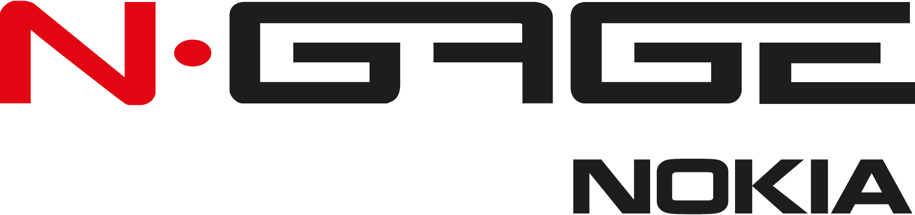 N-gage-new-Logo-Vector