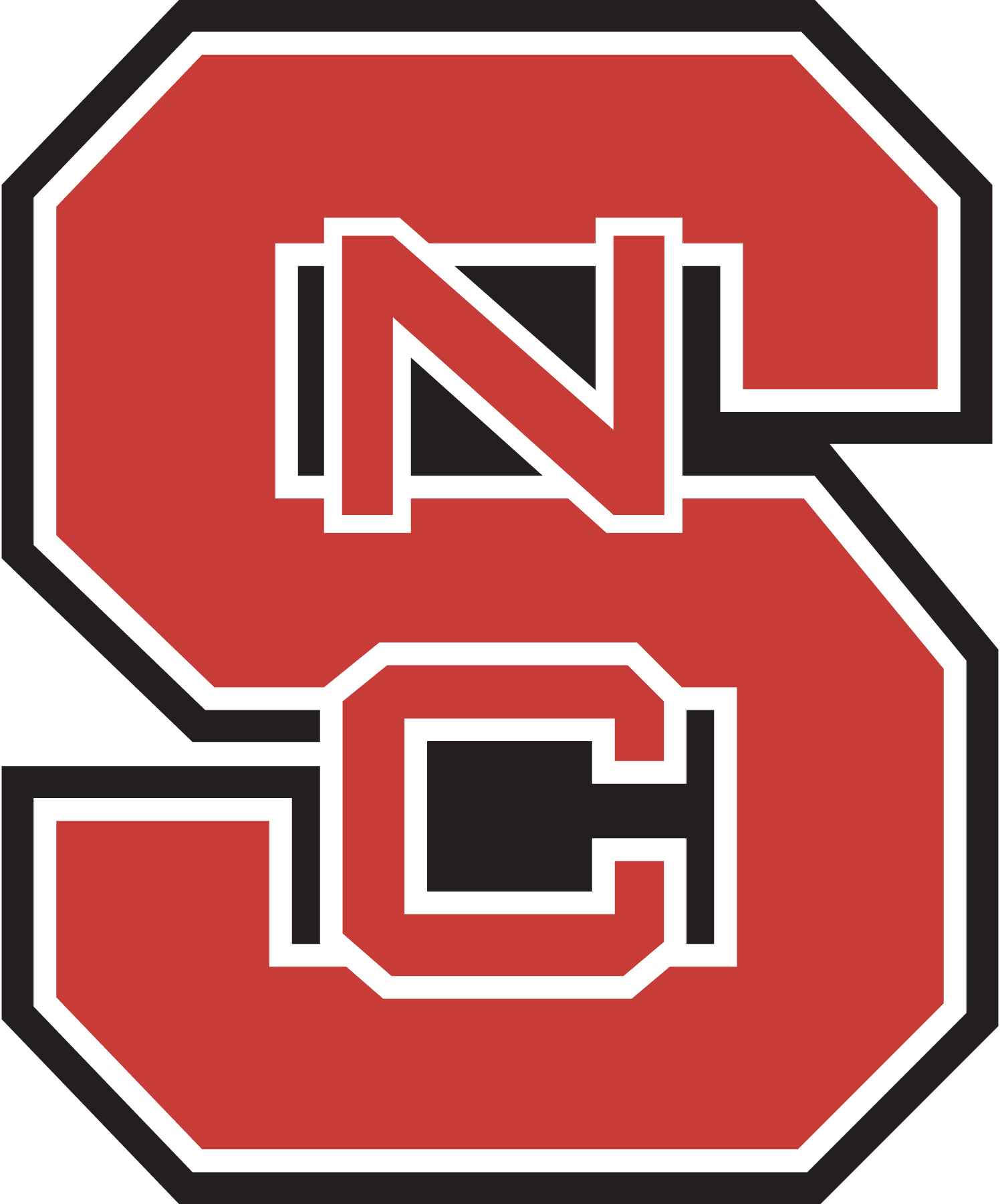 N.C.-State-University-Logo-Vector