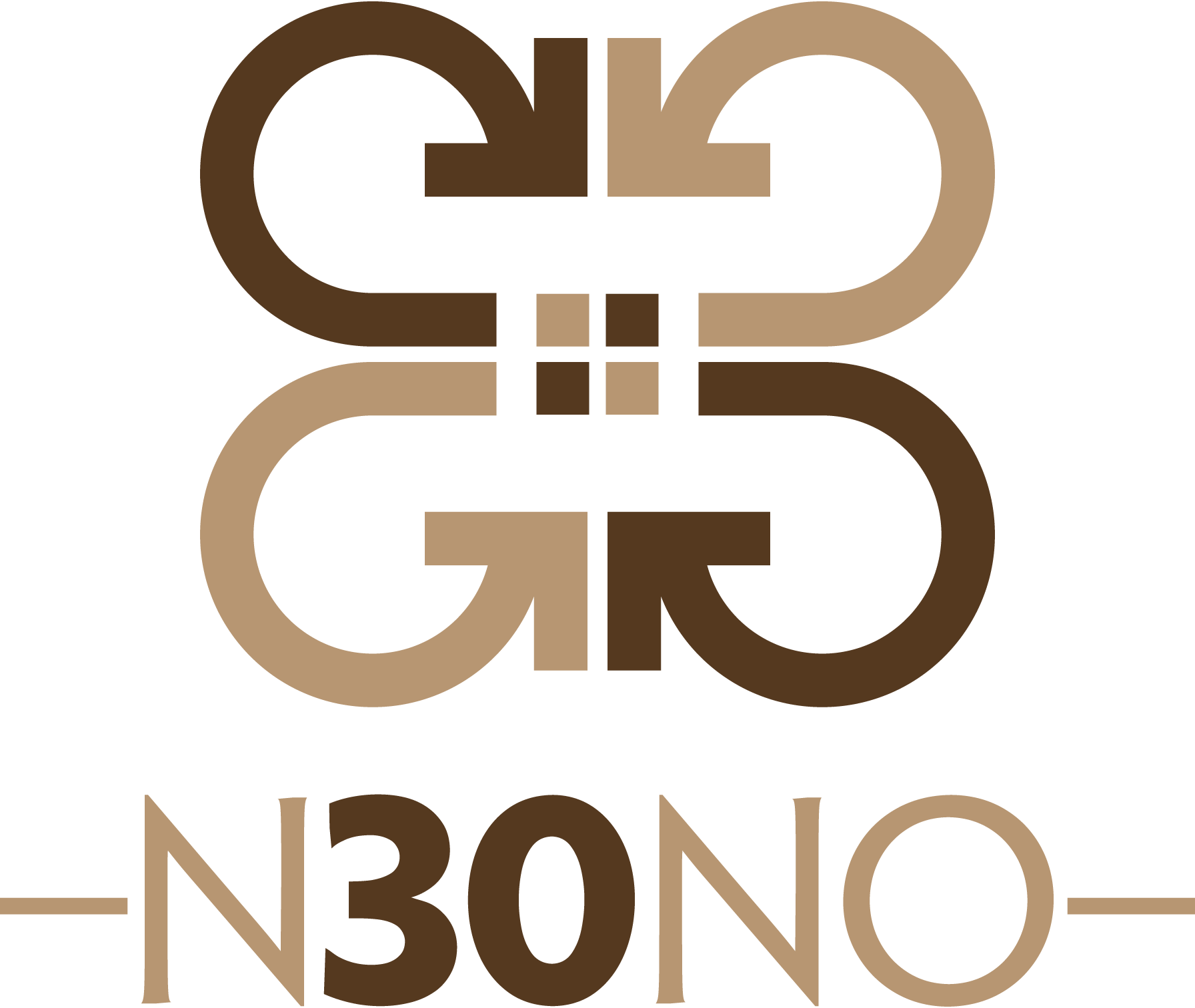 N30No-Logo-Vector