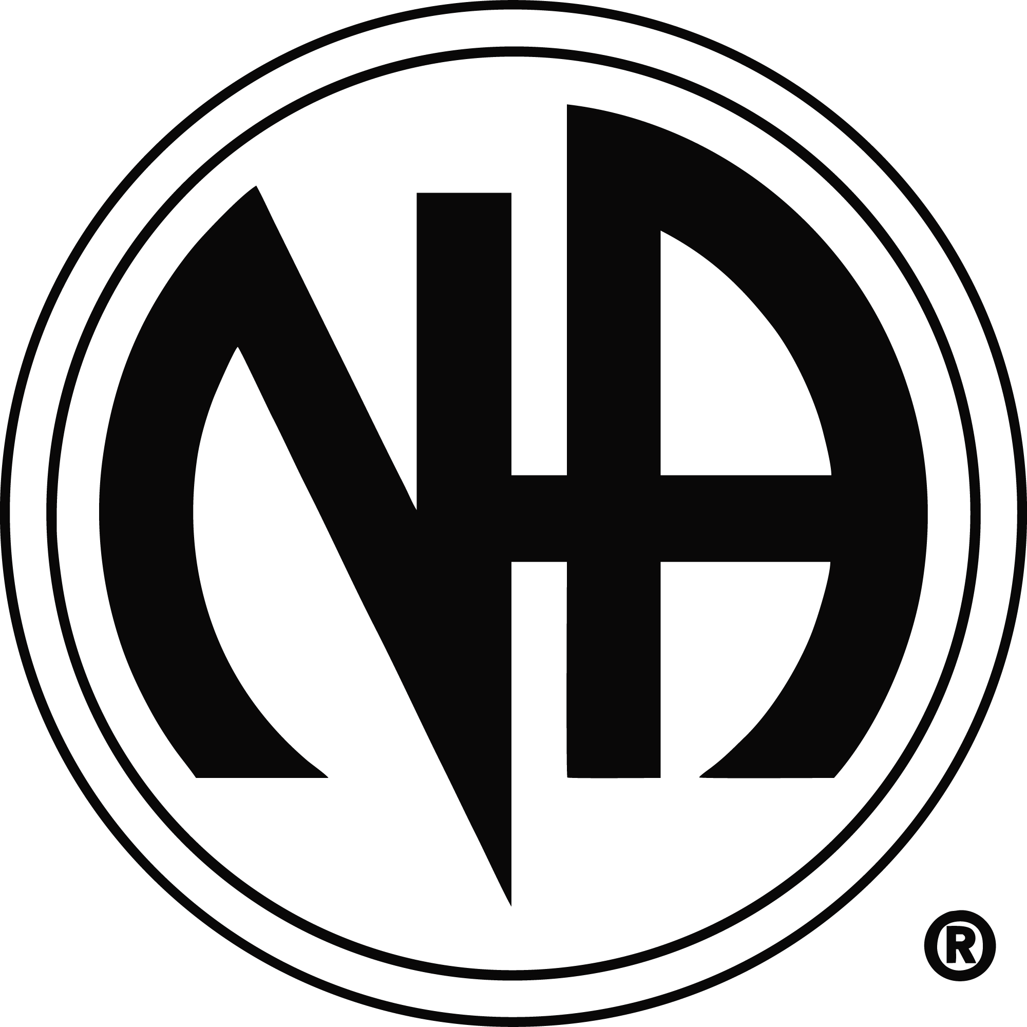 NA-Logo-Vector