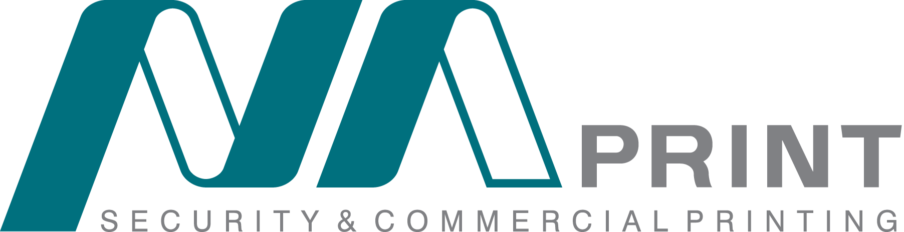 NA-print-Logo-Vector