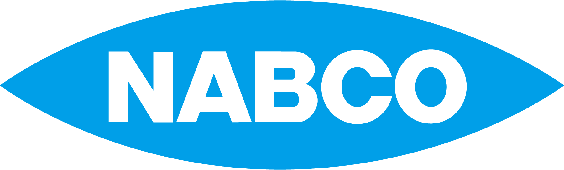 NABCO-Logo-Vector