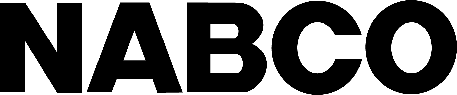 NABCO-Wordmark-Logo-Vector