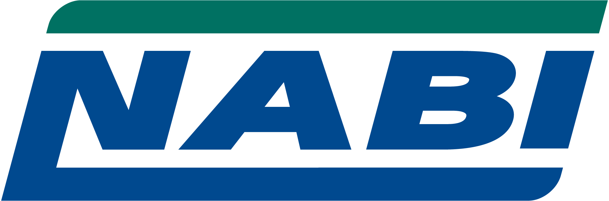 NABI-Logo-Vector