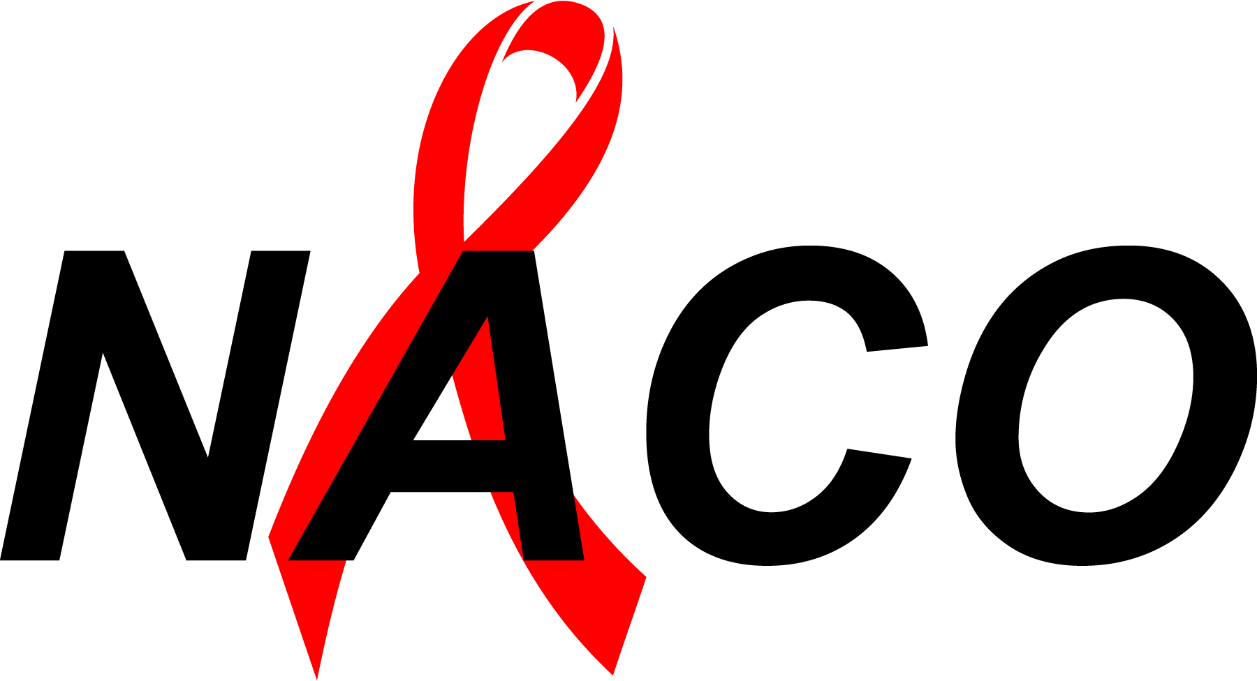NACO-Logo-Vector