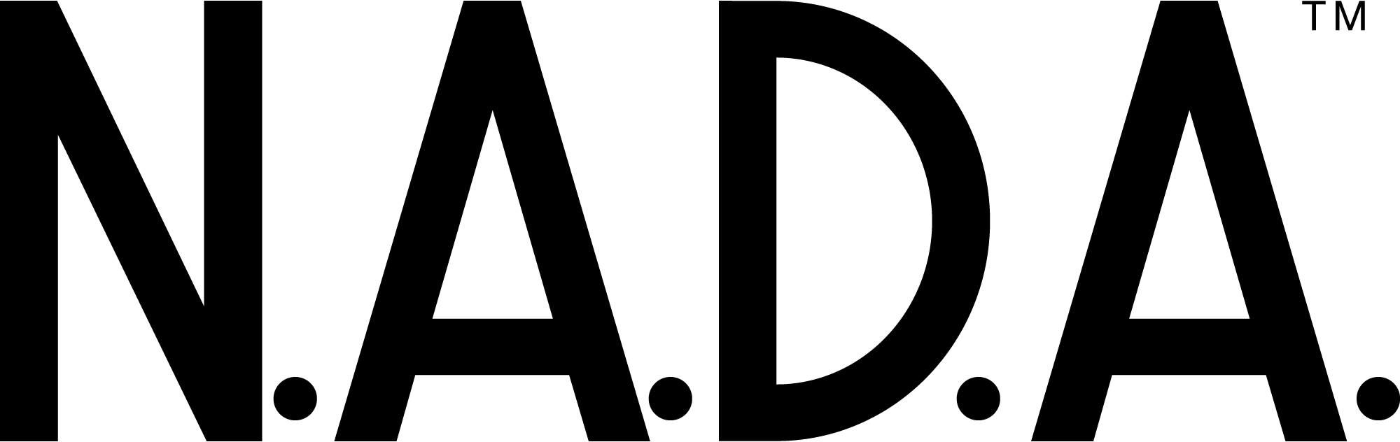 NADA-Logo-Vector