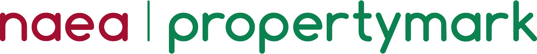 NAEA-Propertymark-Logo-Vector