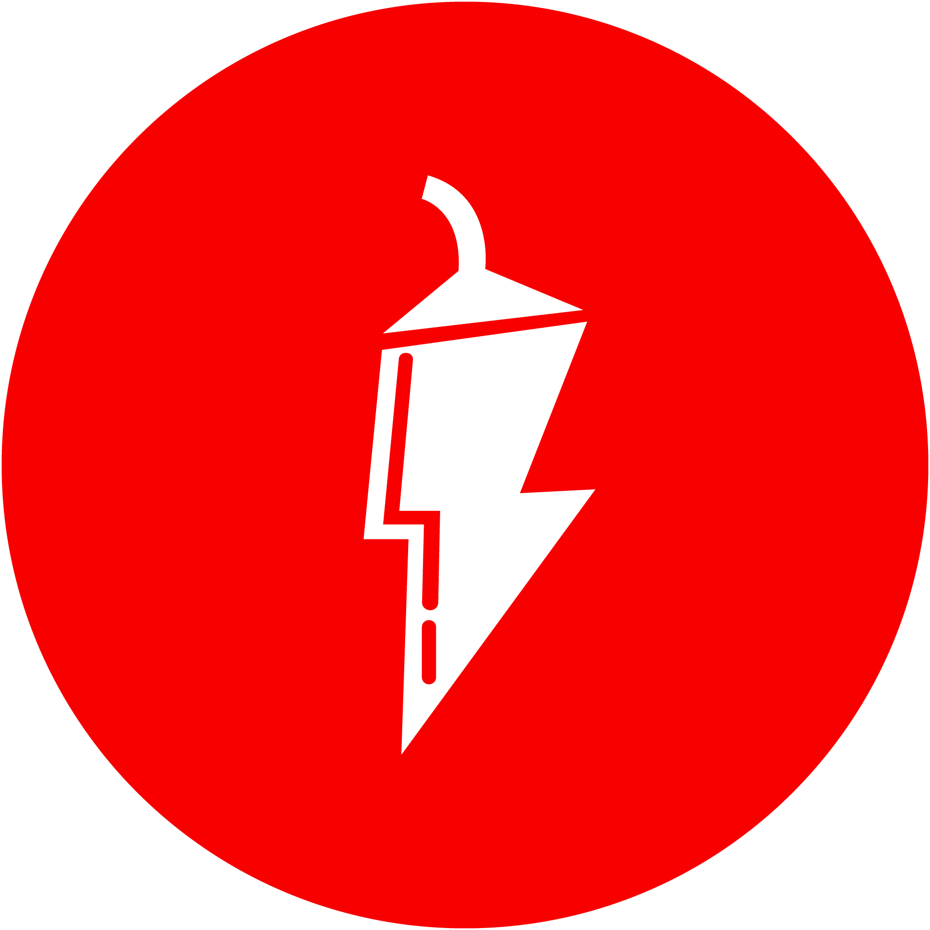 NAGA-(NGC)-Logo-Logo-vector