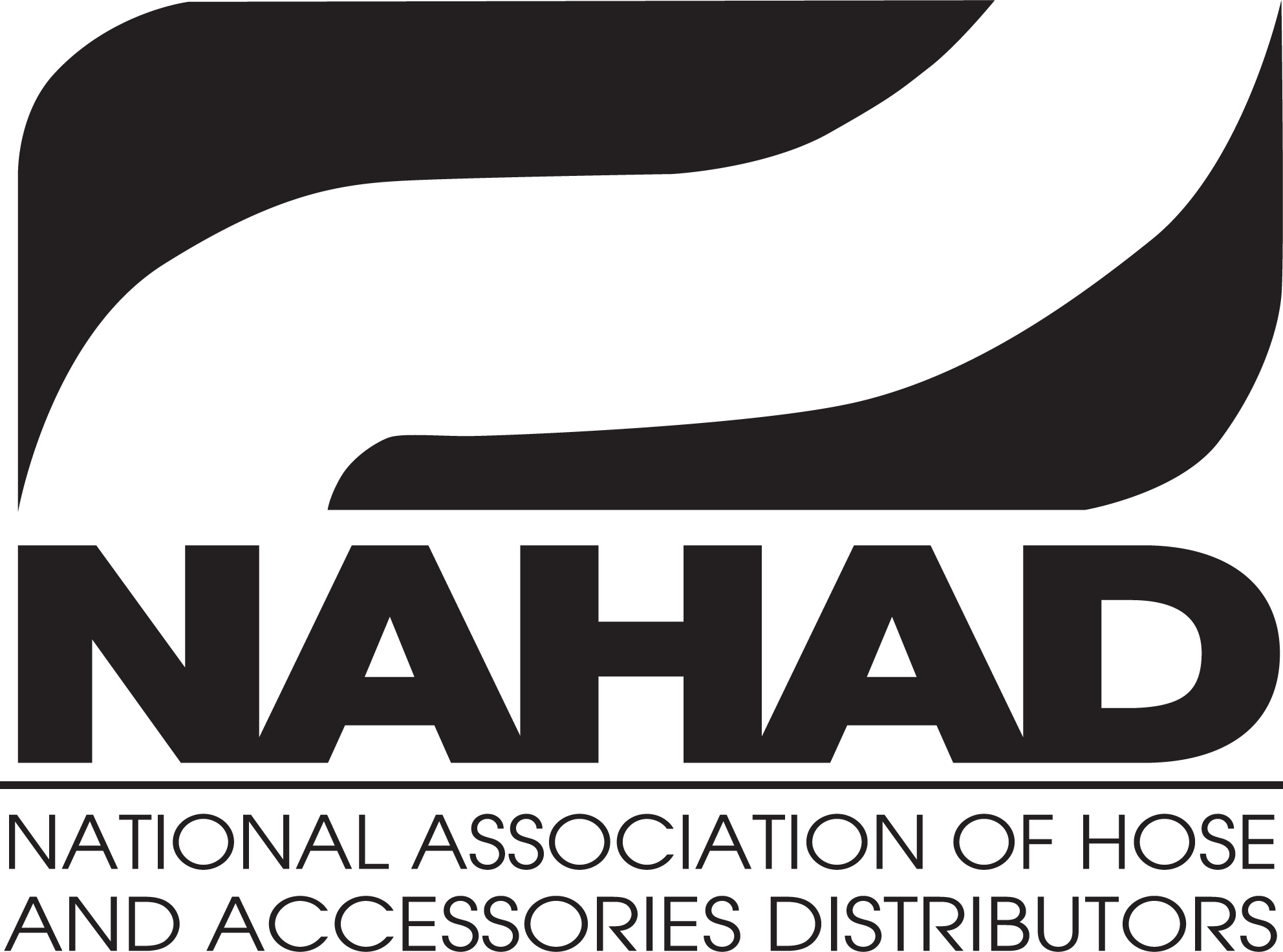 NAHAD-Logo-Vector