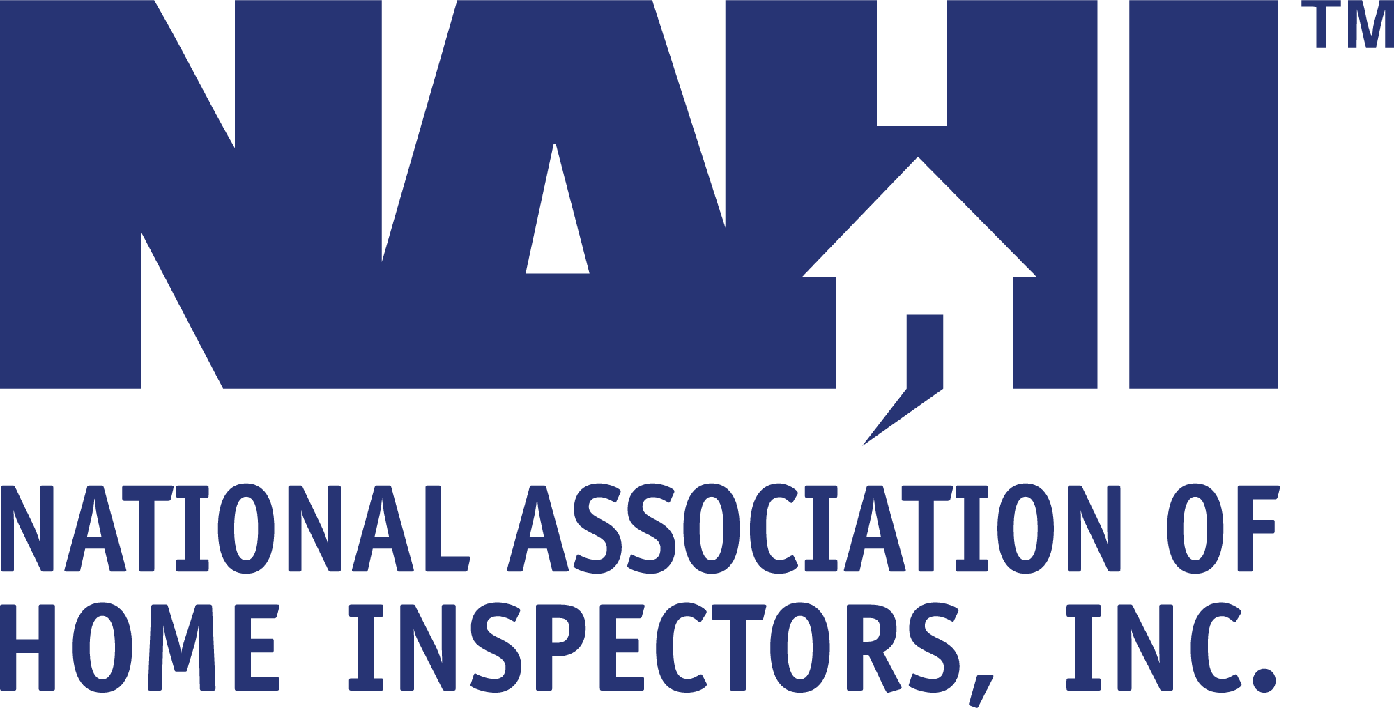 NAHI-Logo-Vector