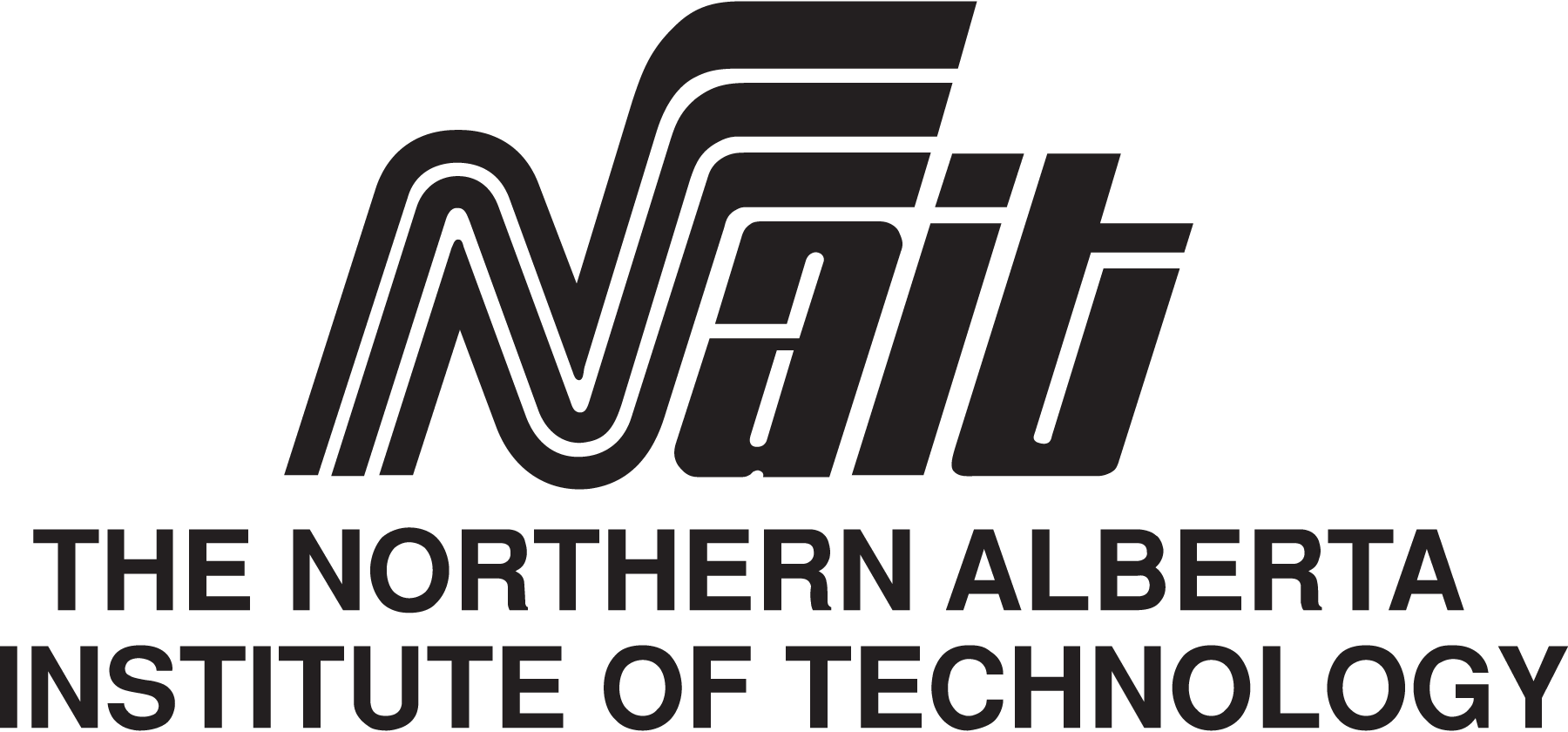 NAIT-Logo-Vector