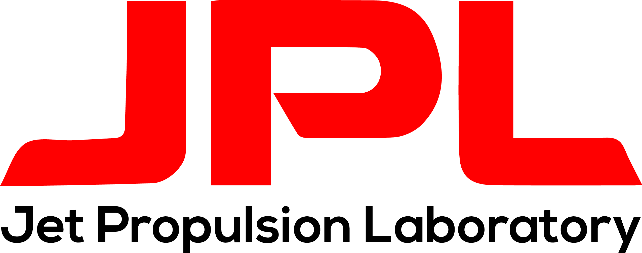 NASA-Jet-Propulsion-Lab-Logo-Vector