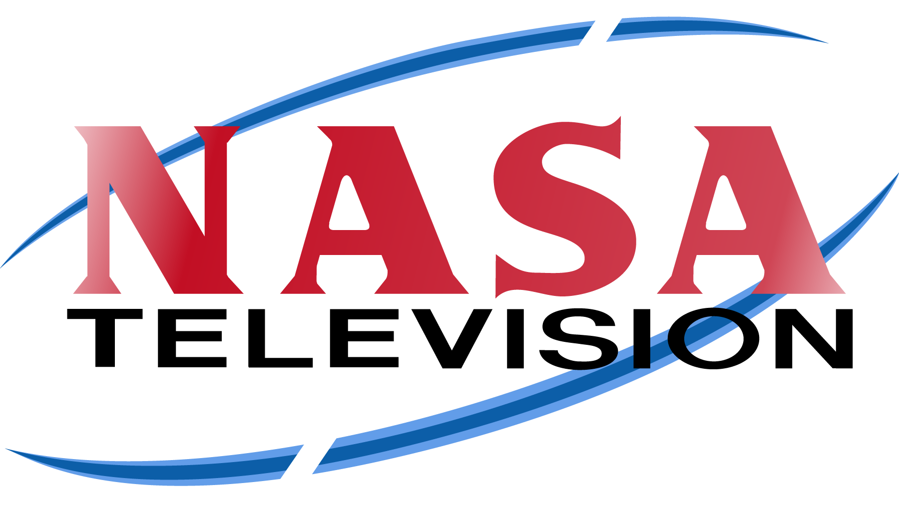 NASA-TV-Logo-Vector
