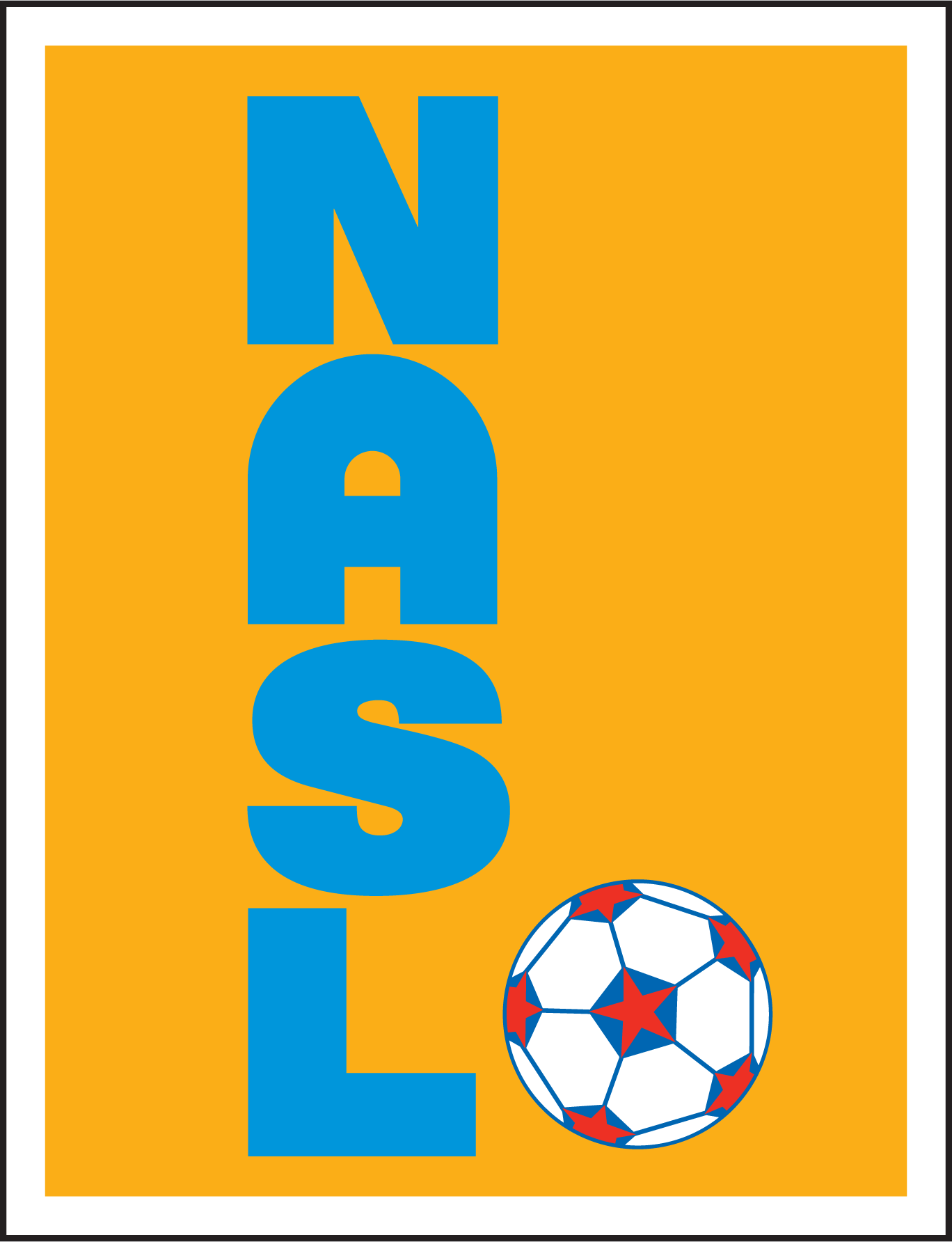 NASL-Logo-Vector