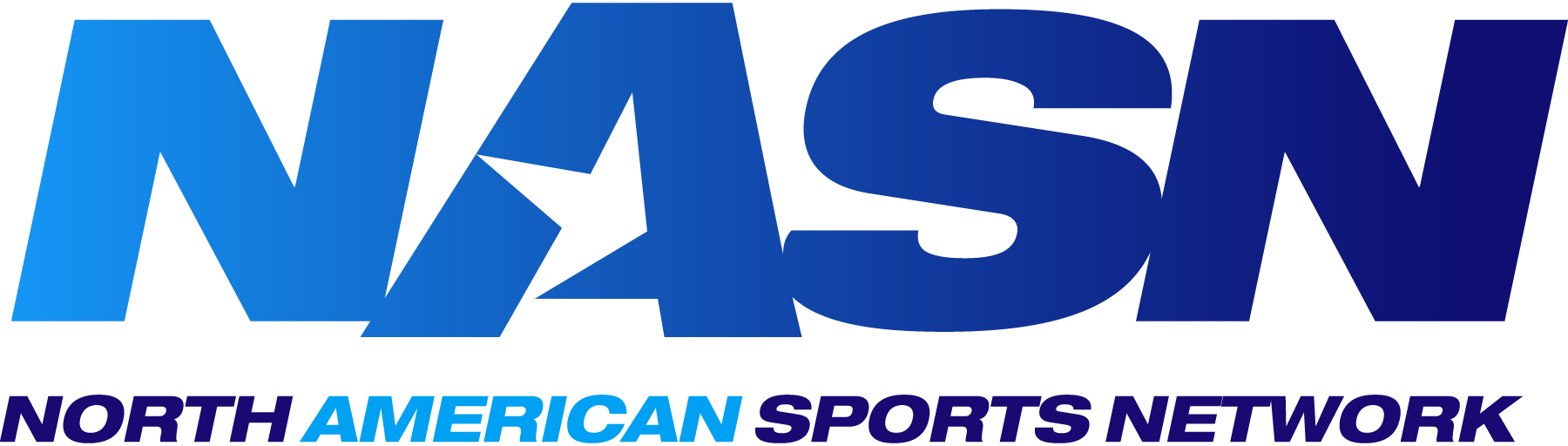NASN-Logo-Vector