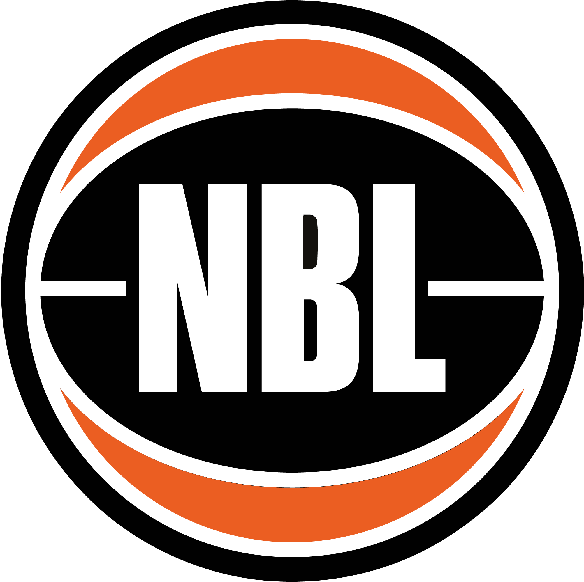 NATIONAL-BASKETBALL-LEAGUE-OF-AUSTRALIA-LOGO-VECTOR