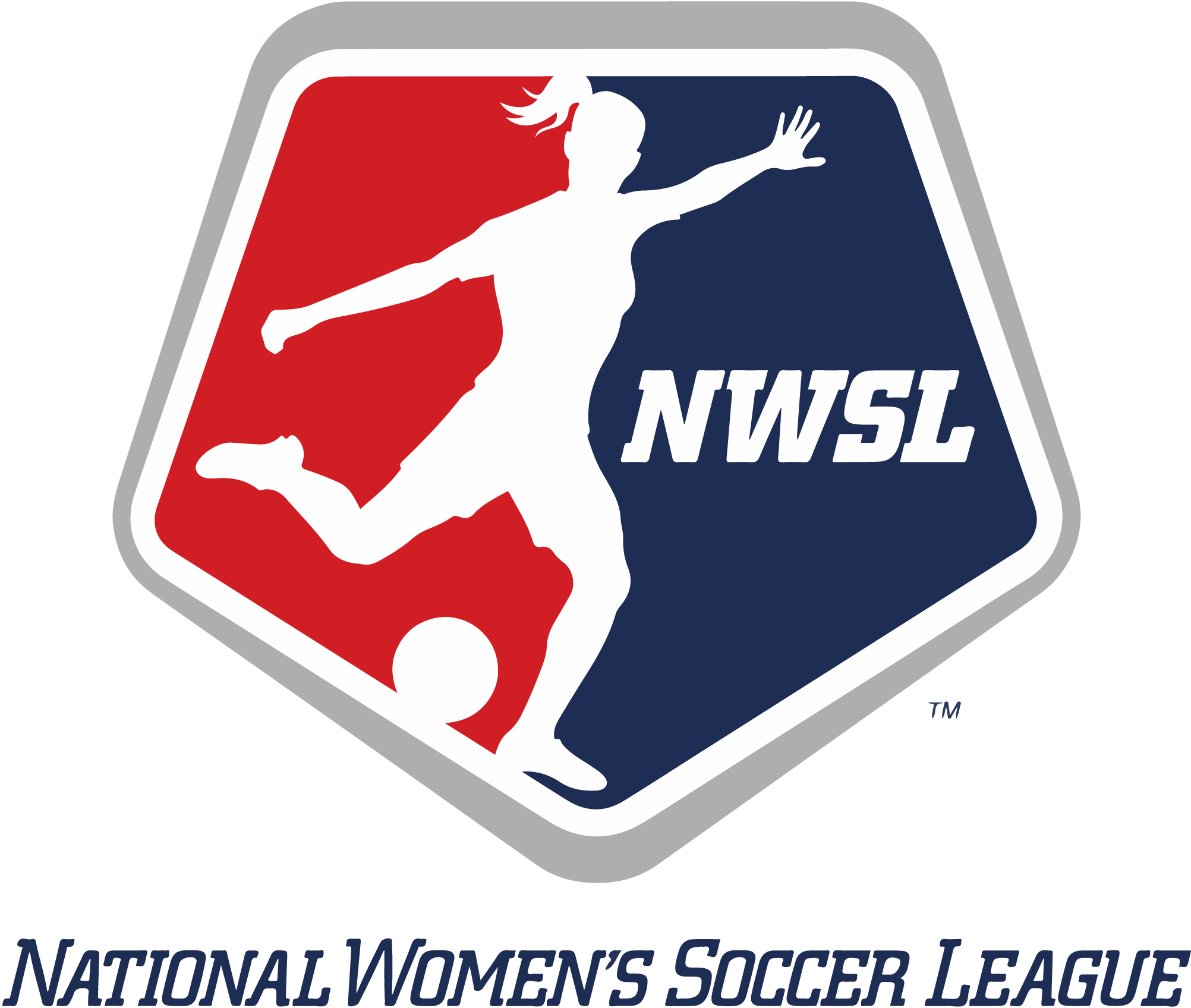 NATIONAL-WOMENS-SOCCER-LEAGUE-(NWSL)-LOGO-VECTOR
