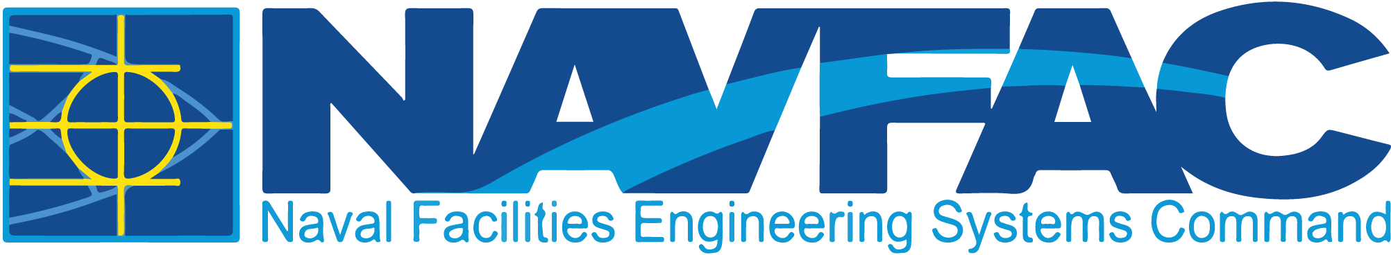 NAVFAC-Logo-Vector