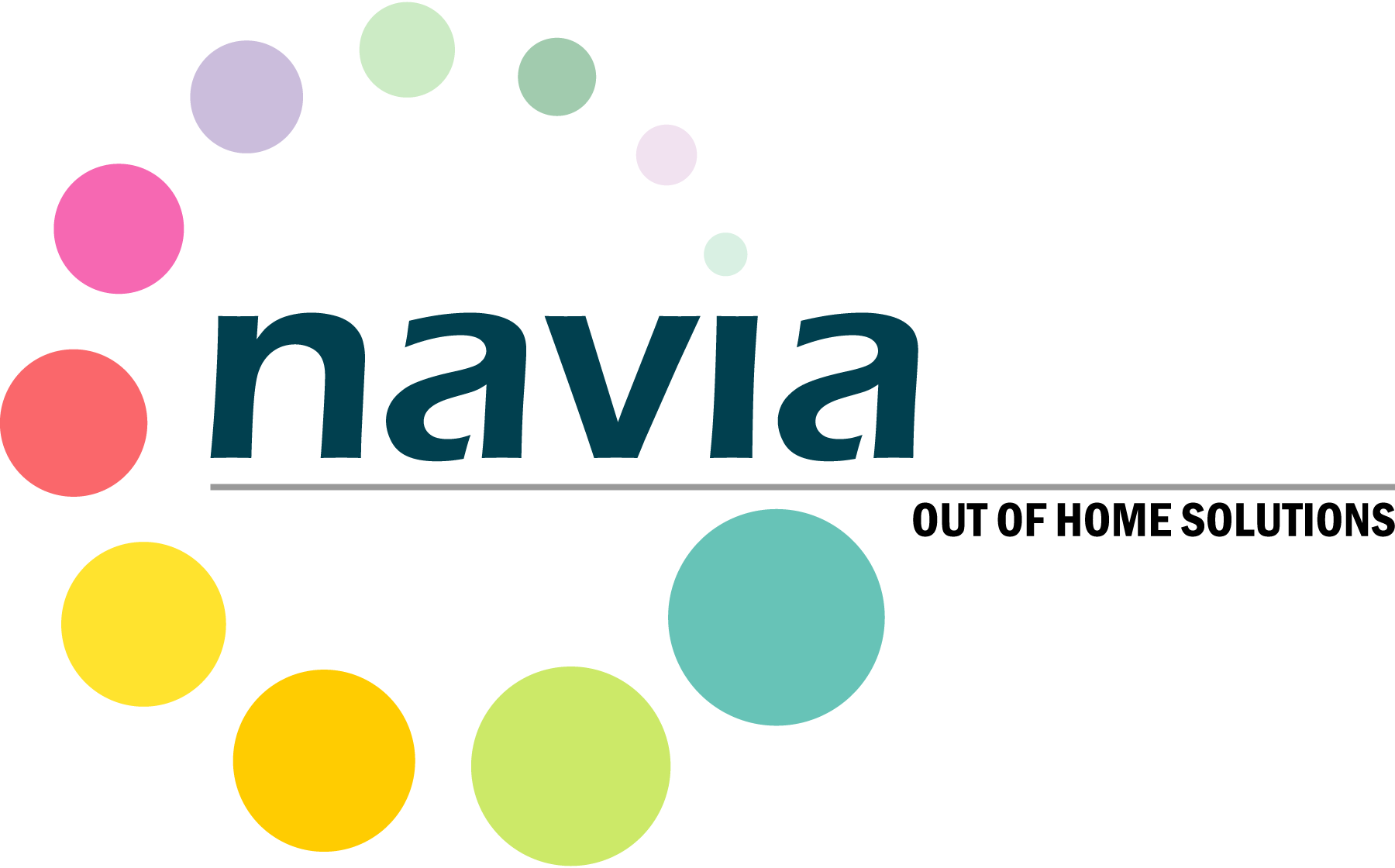NAVIA-ASIA-Logo-Vector