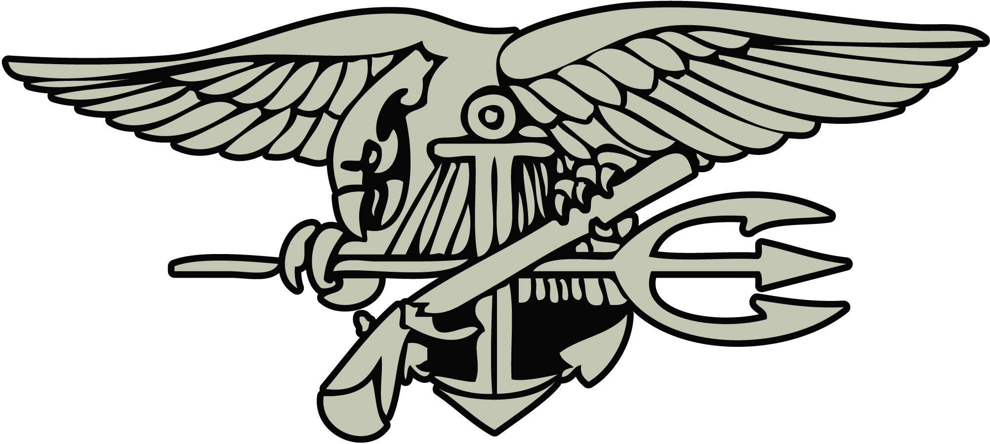 NAVY-Seals-Logo-Vector