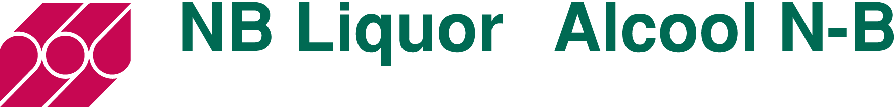 NB-Liquor-Alcool-N-B-Logo-Vector