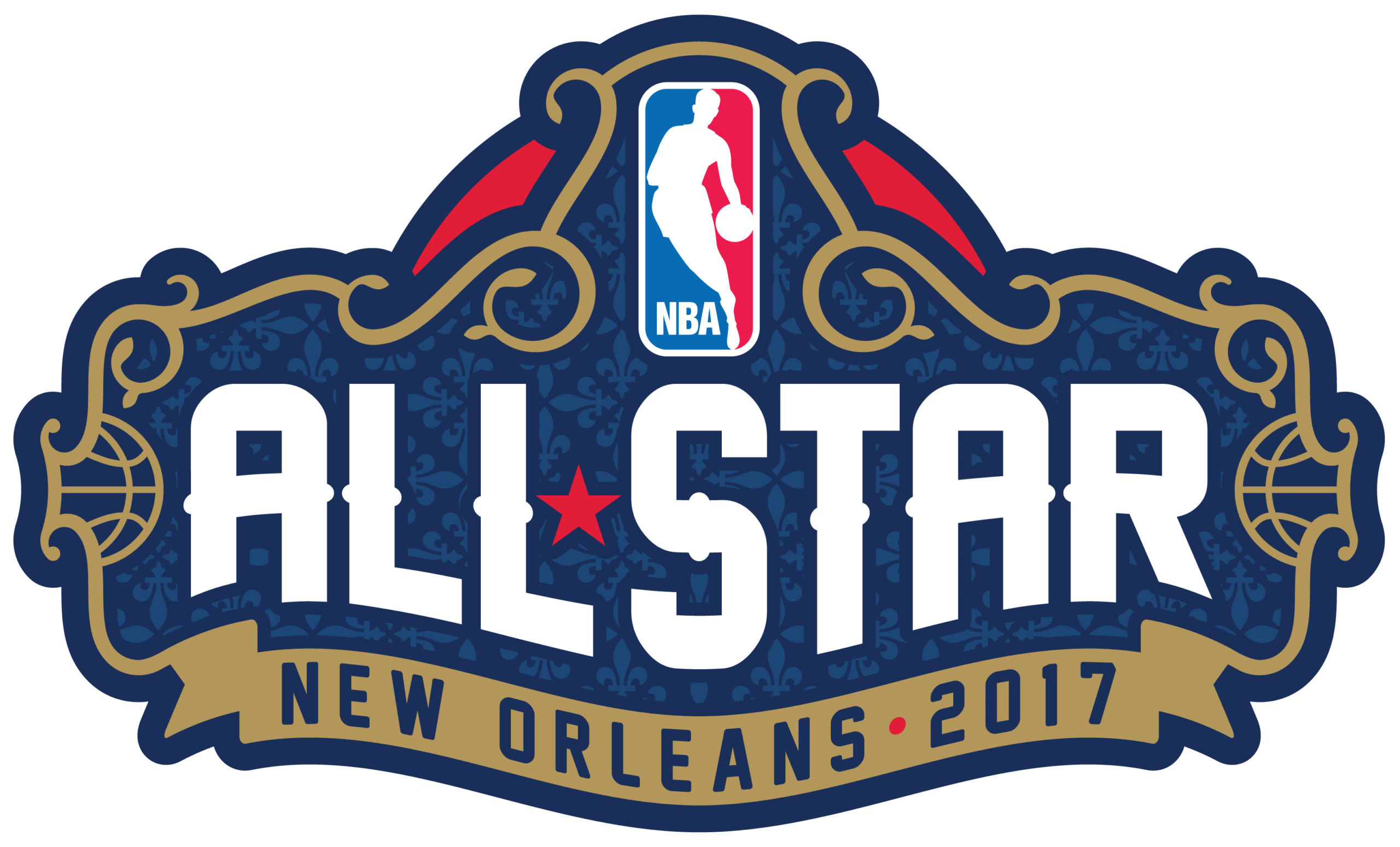 NBA-All-Star-Game-2017-Logo-Vector