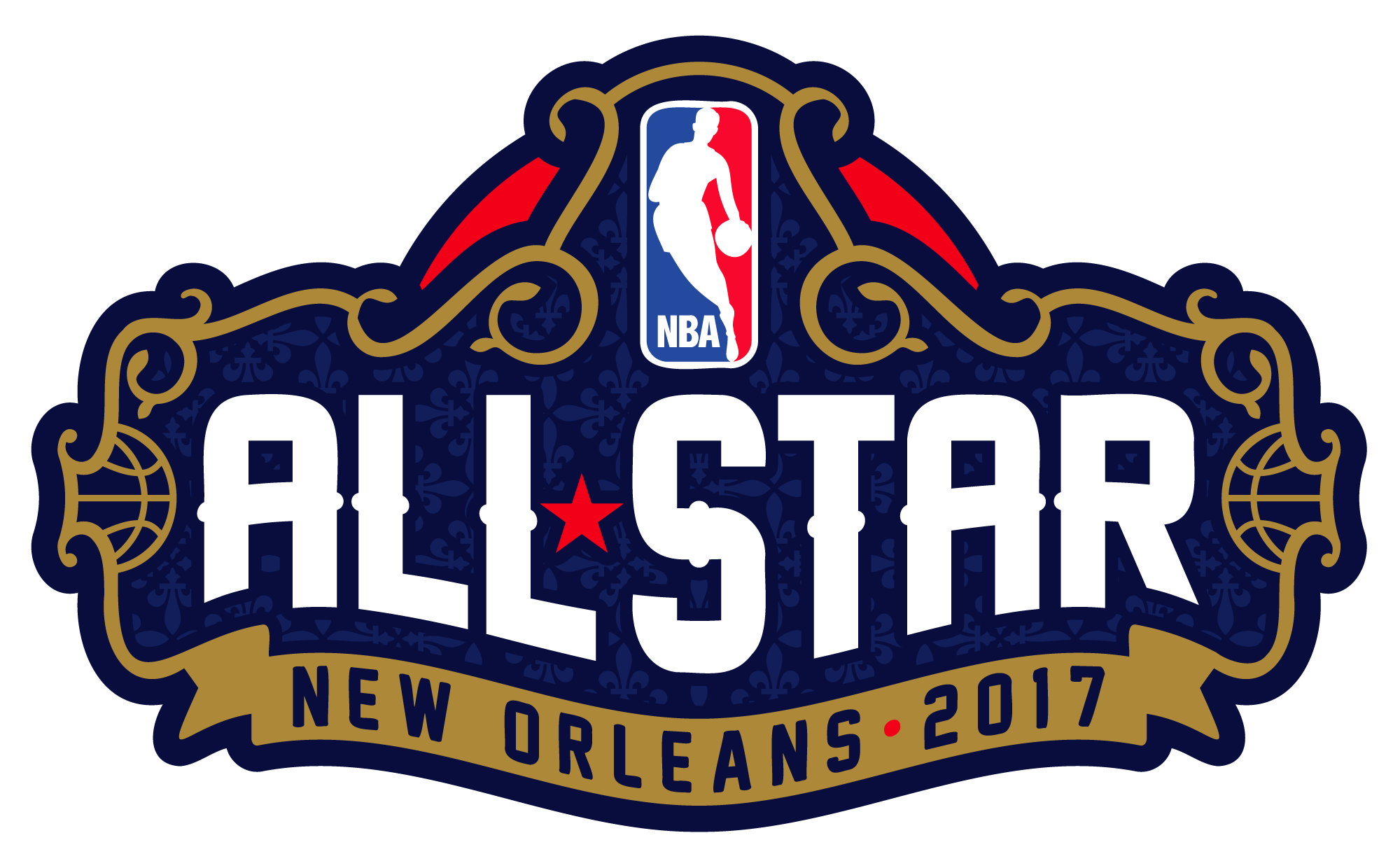 NBA-All-Star-Game-Logo-Vector