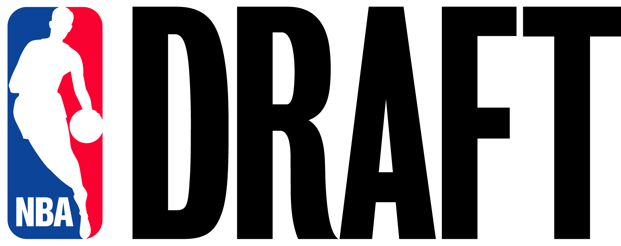 NBA-Draft-Logo-Vector