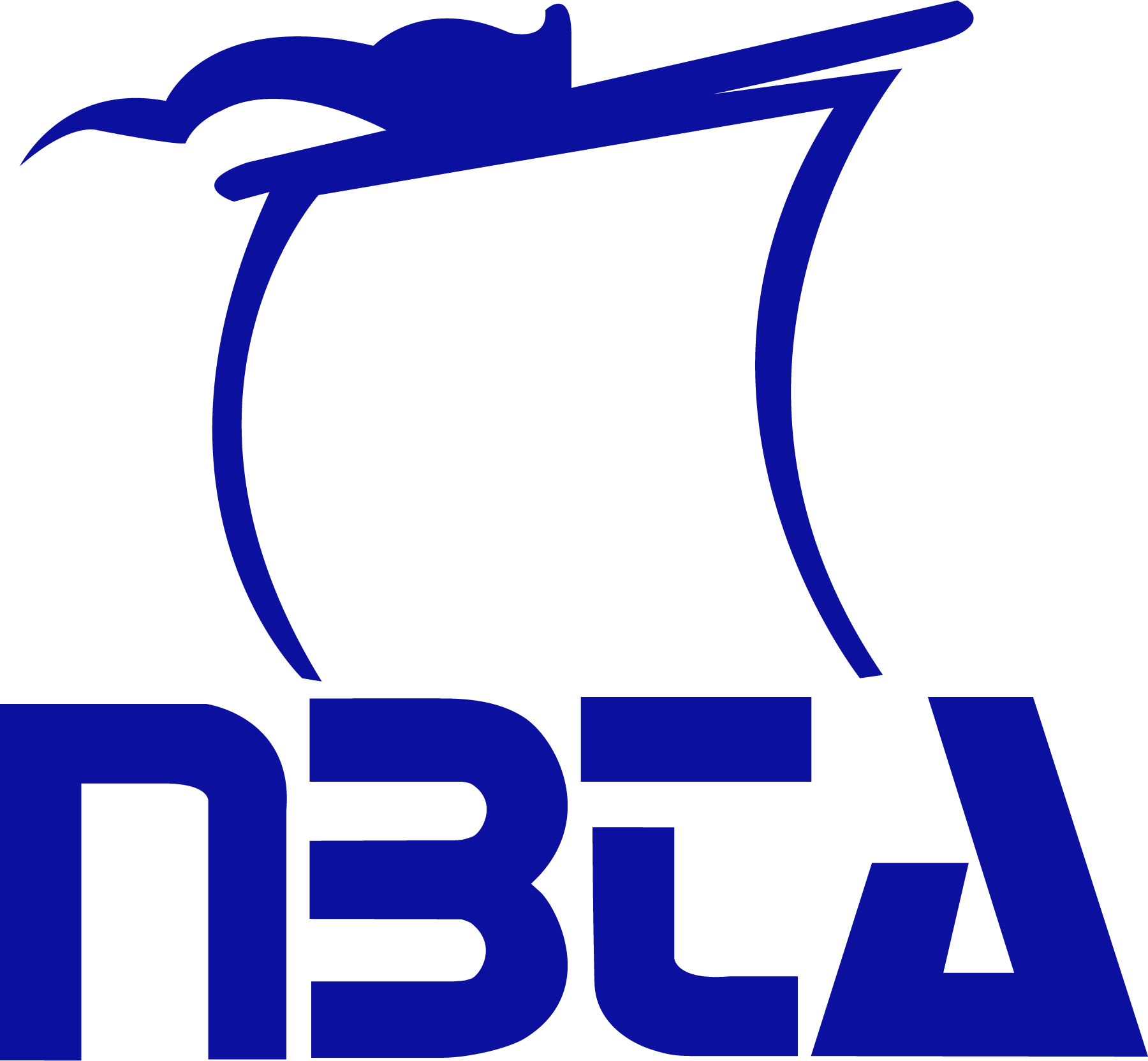 NBTA-Logo-Vector