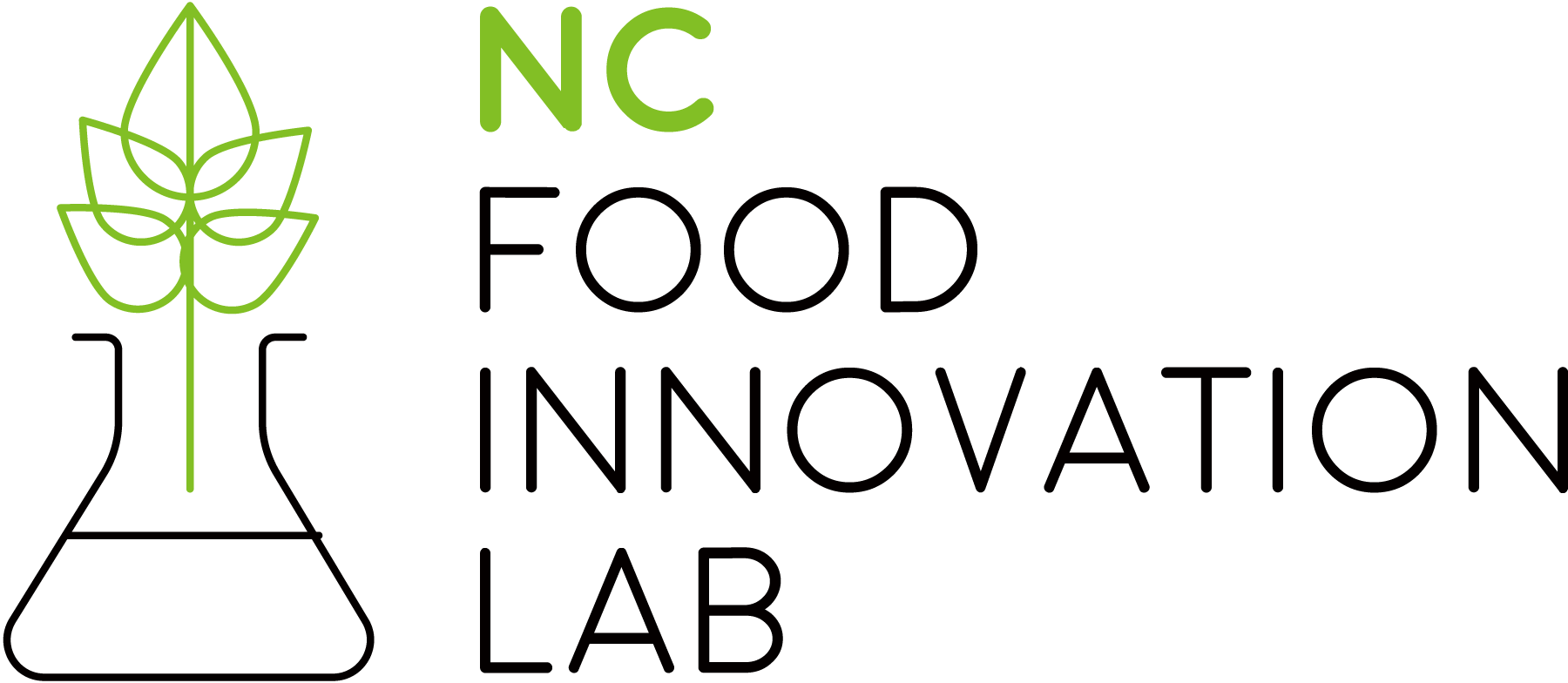 NC-Food-Innovation-Lab-Logo-Vector