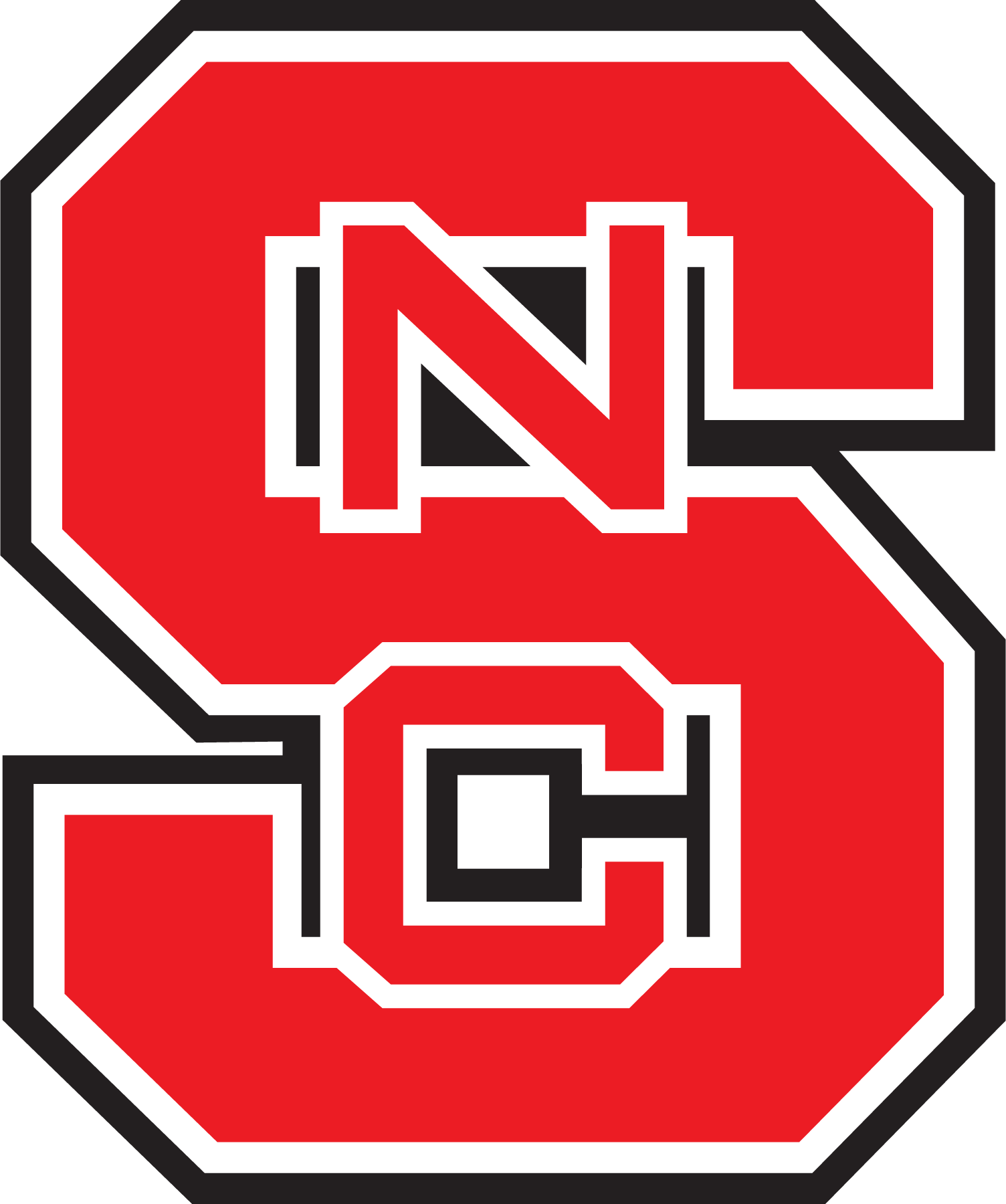 NC-State-University-Logo-Vector