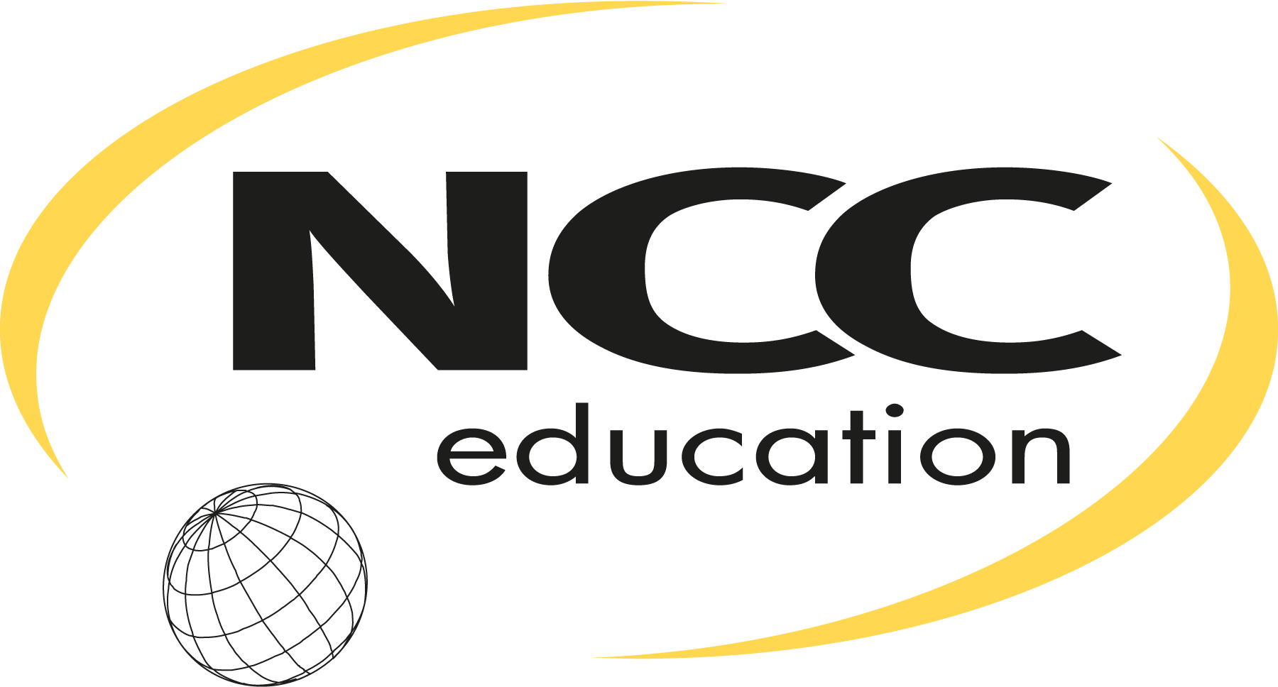 NCC-Education-Logo-Vector