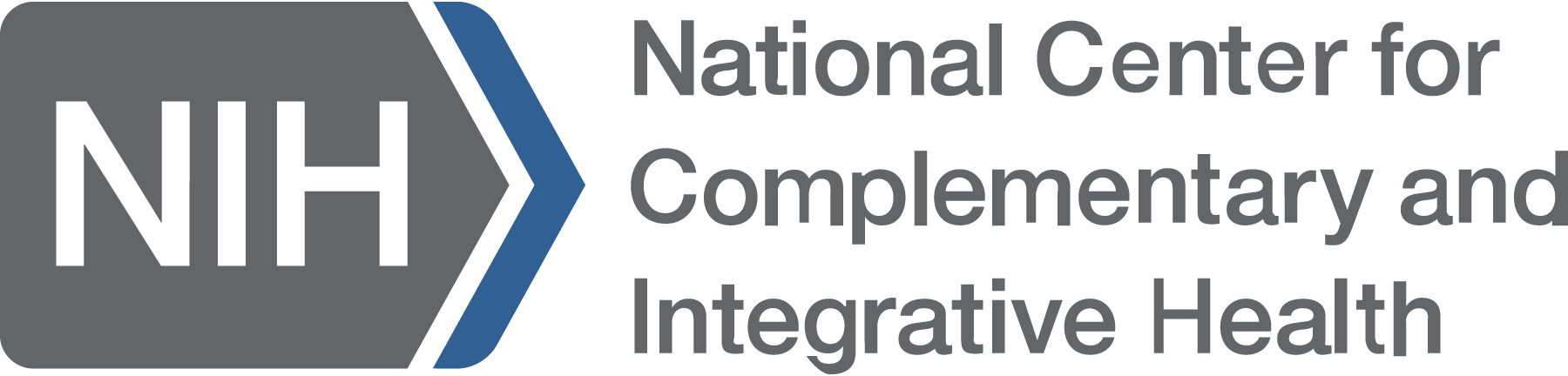 NCCIH-Logo-Vector