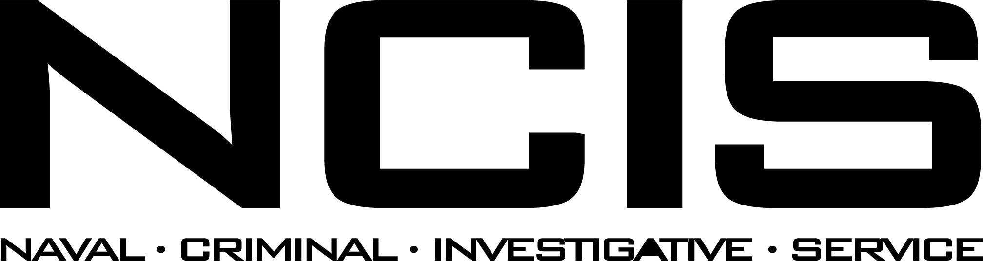 NCIS-Logo-Vector