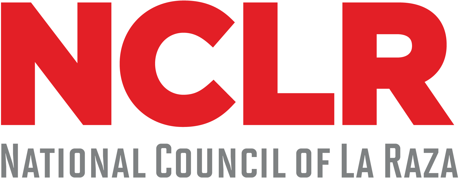 NCLR-Logo-Vector