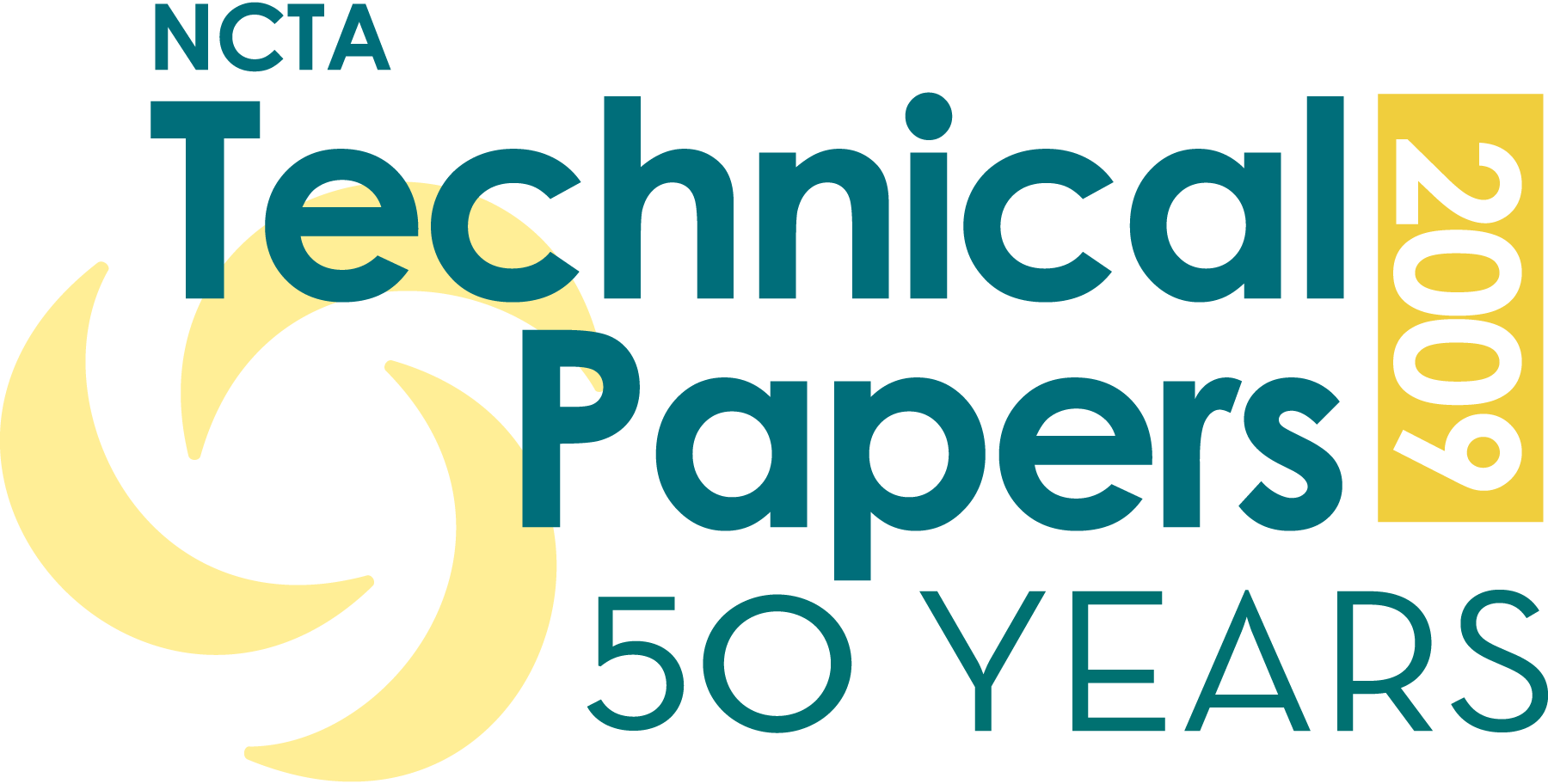 NCTA-Logo-Vector