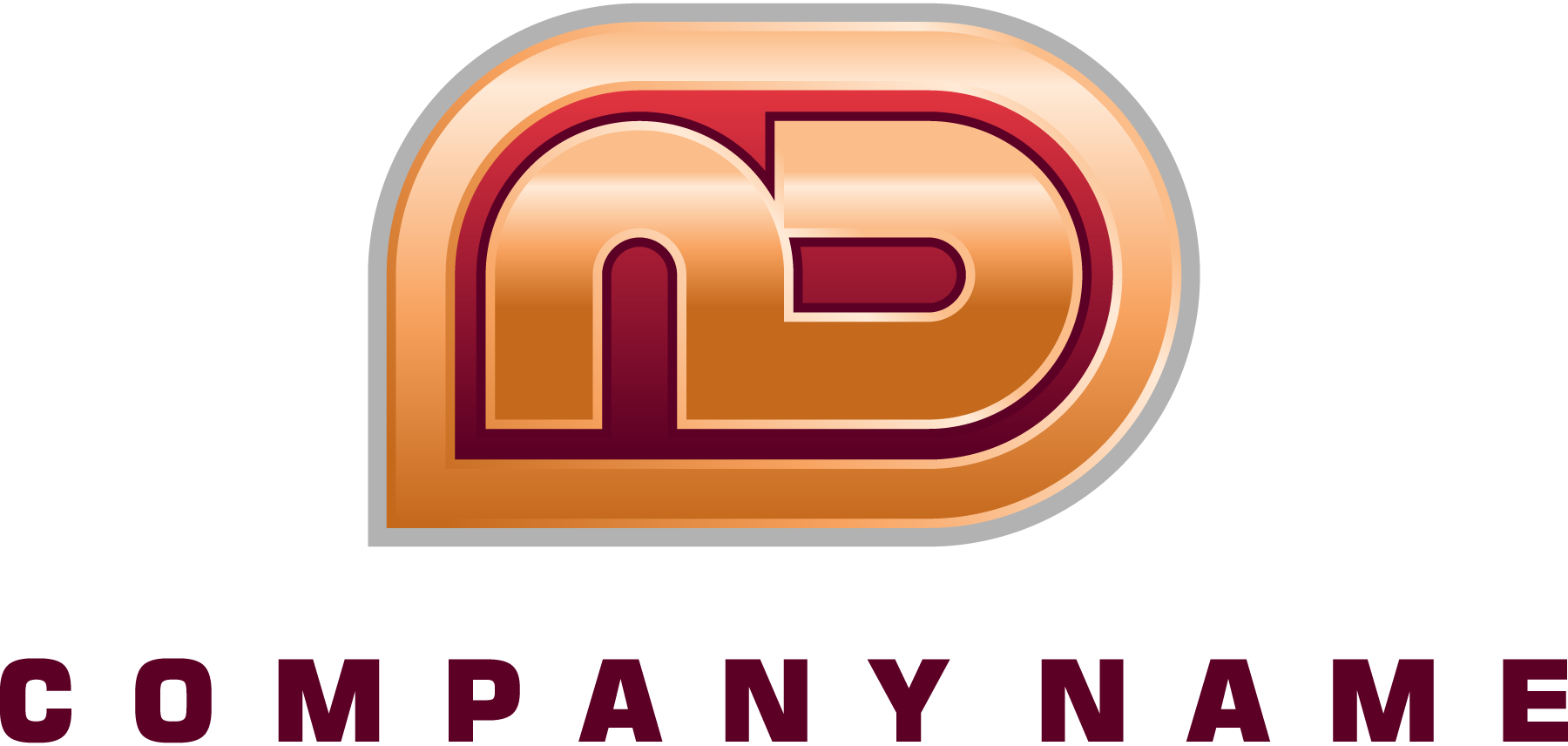ND-Logo-Vector
