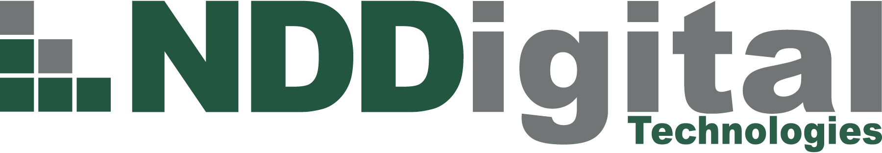 NDDigital-Logo-Vector