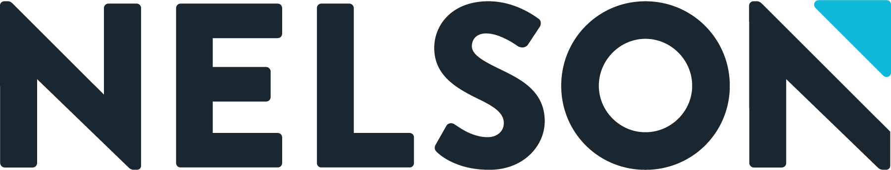 NELSON-Worldwide-Logo-Vector