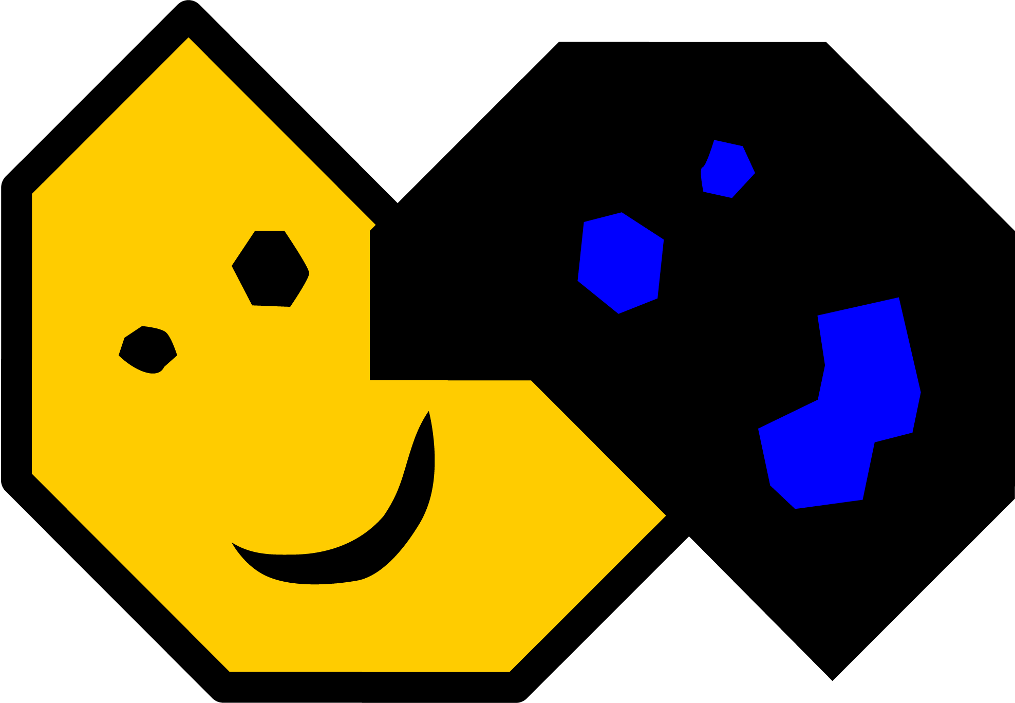 NEOGEO-CD-Logo-Vector