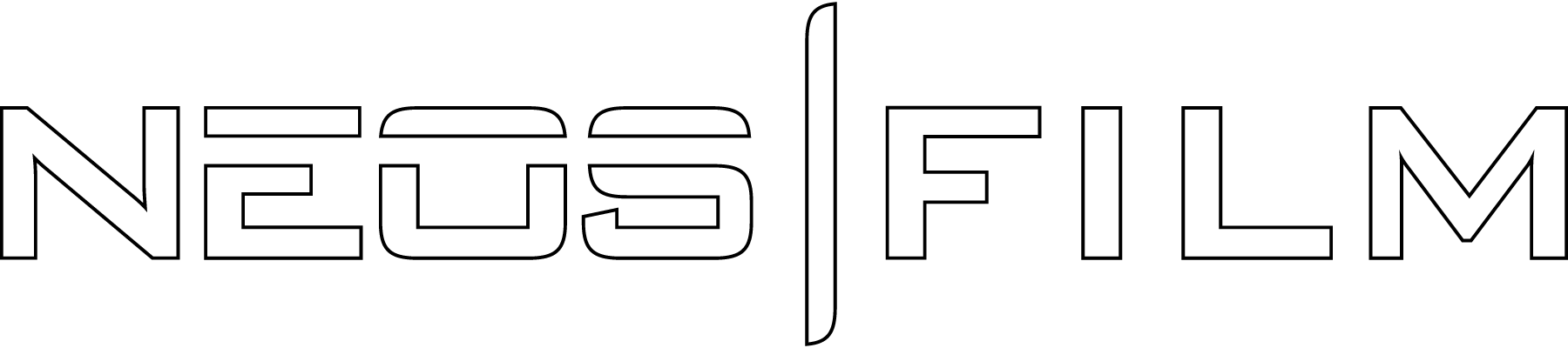 NEOS-FILM.-Logo-Vector