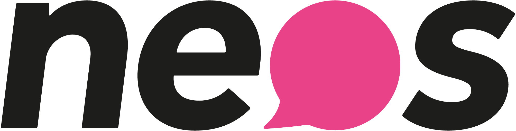 NEOS-The-New-Austria-and-Liberal-Forum-Old-Logo-Vector