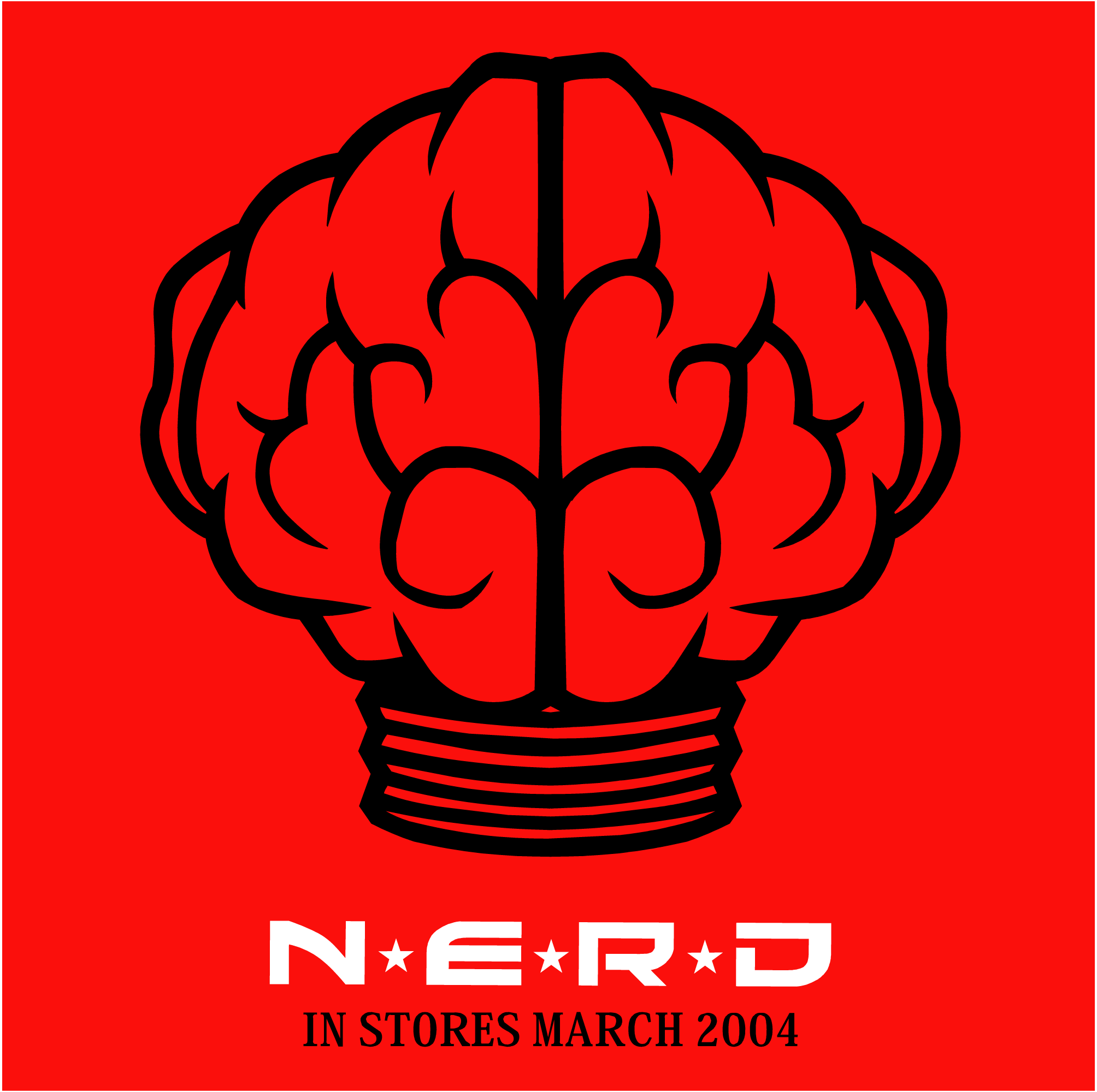 NERD-Logo-Vector