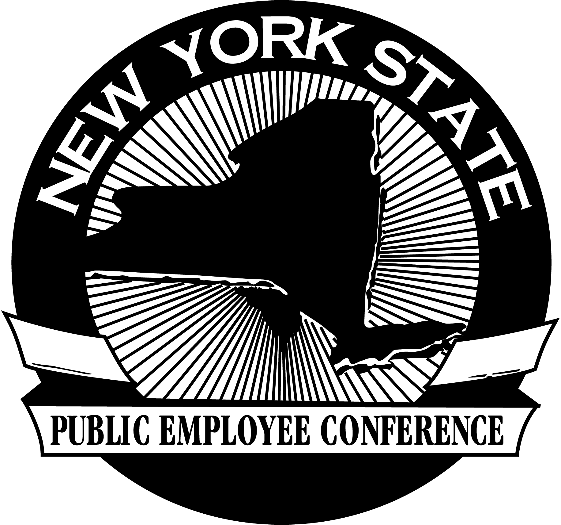 NEW-YORK-STATE-PUBLIC-EMPLOYEE-CONFERENCE-LOGO-Logo-Vector