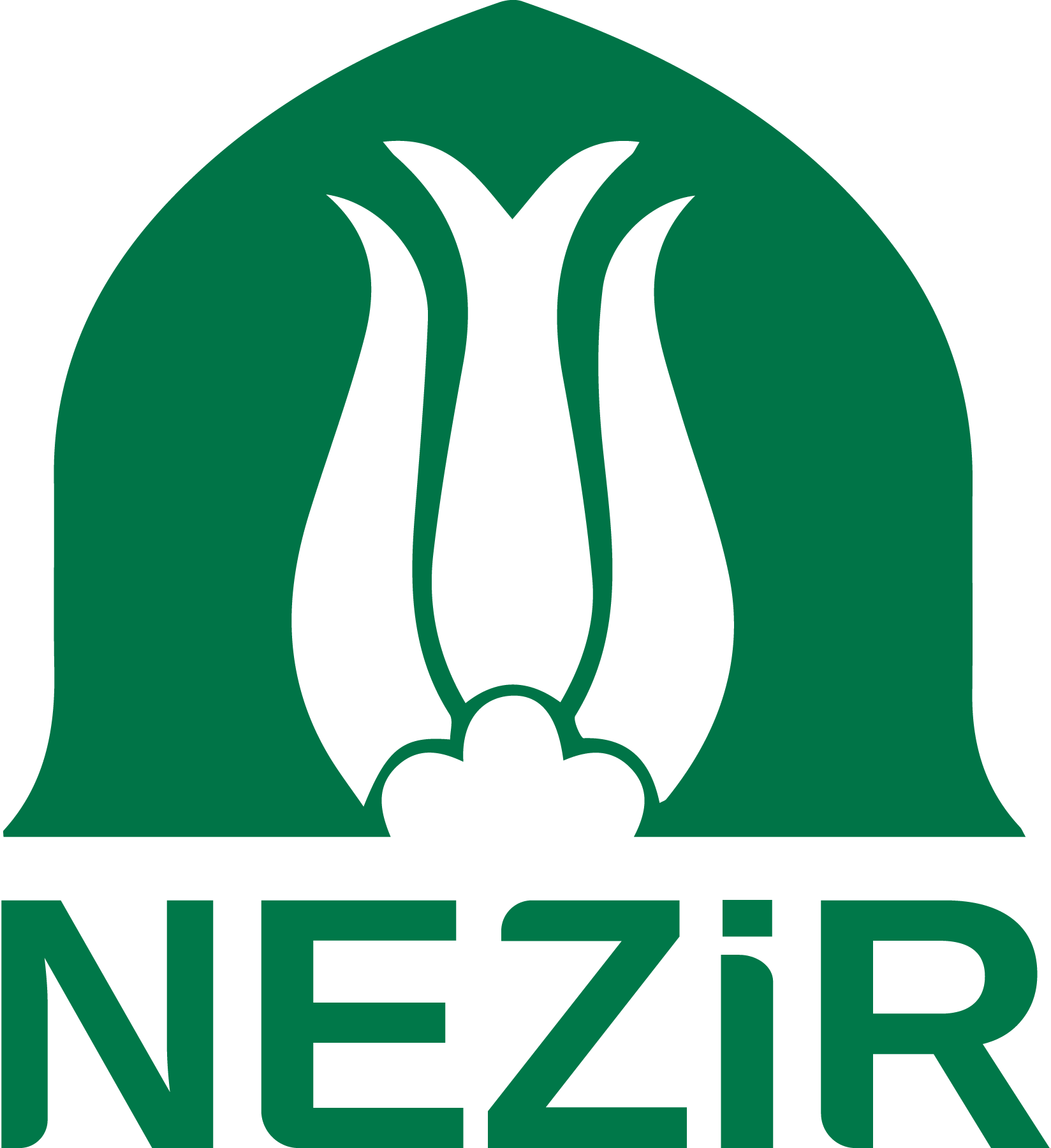 NEZİR-DERNEĞİ-Logo-Vector