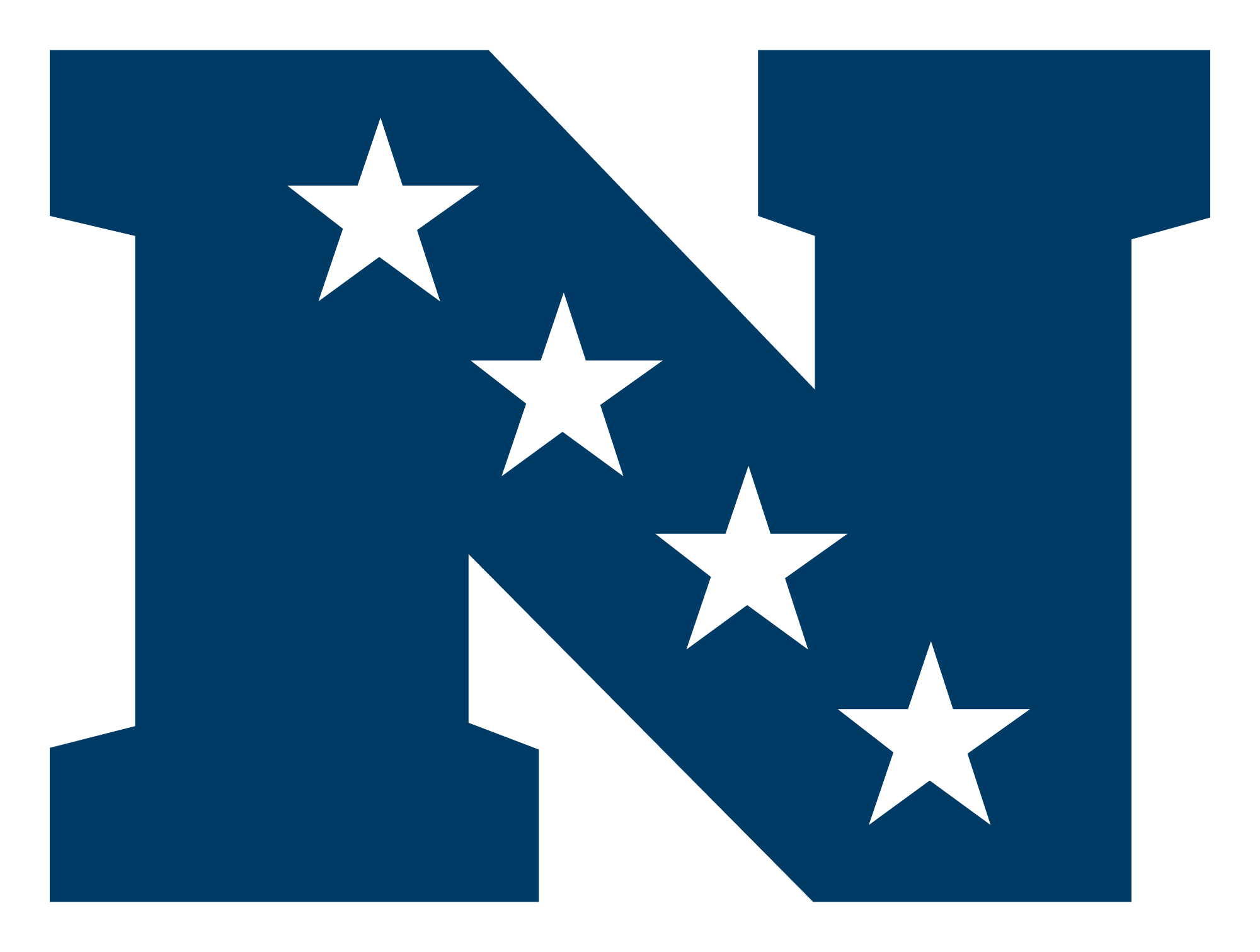 NFC-Logo-Vector