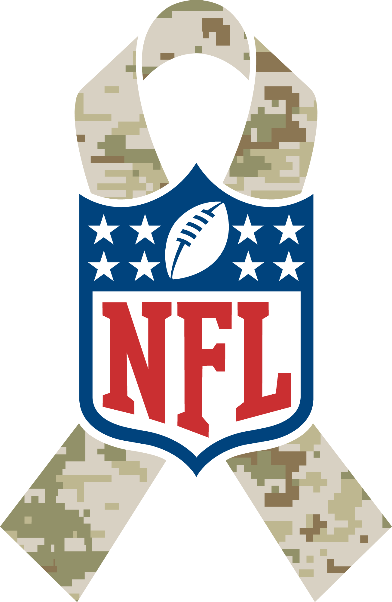 NFL-Army-Logo-Vector
