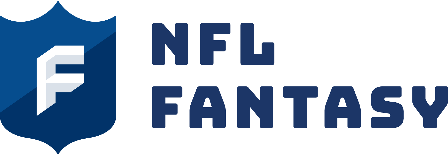 NFL-Fantasy-Logo-Vector