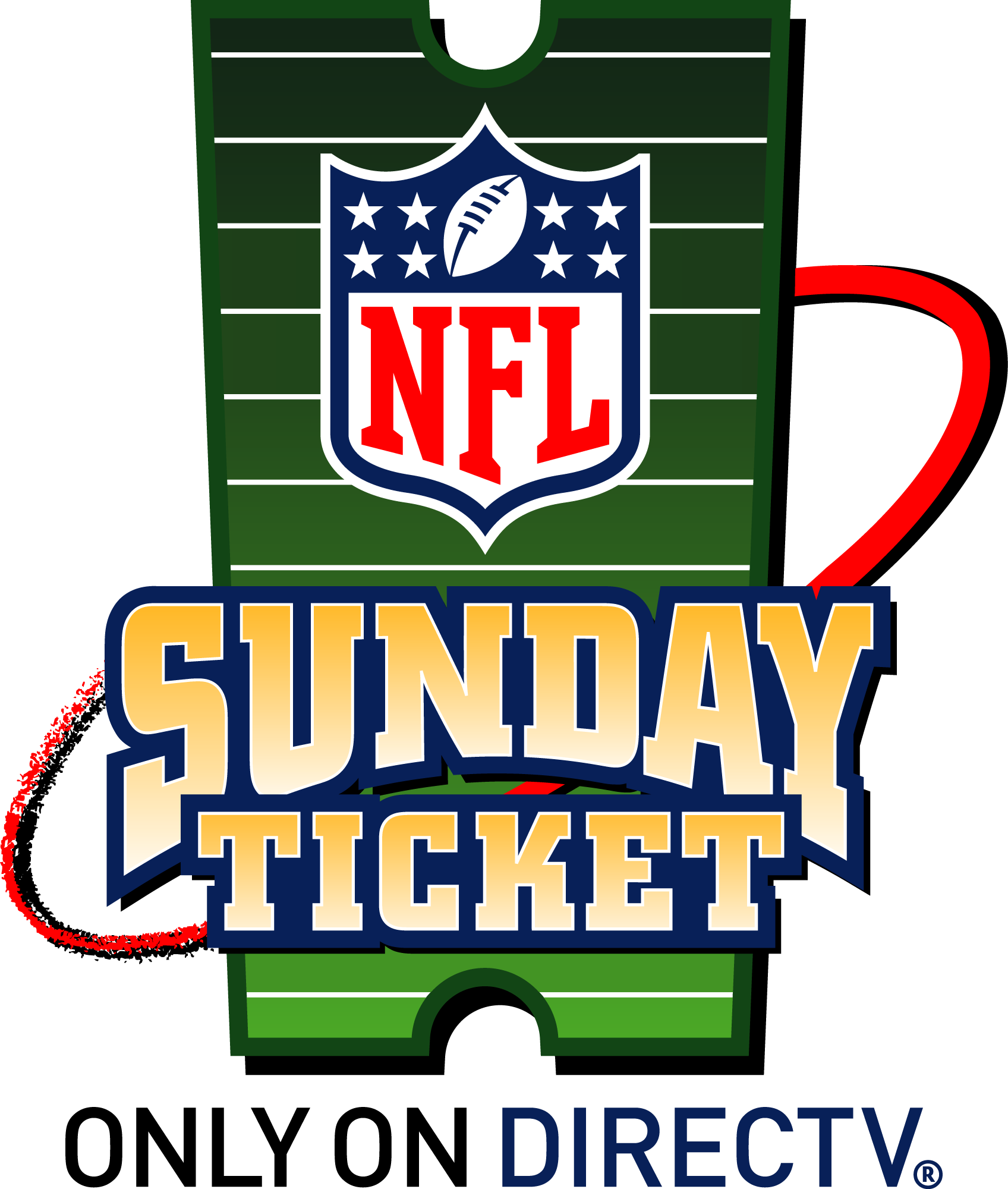 NFL-Sunday-Ticket-Logo-Vector