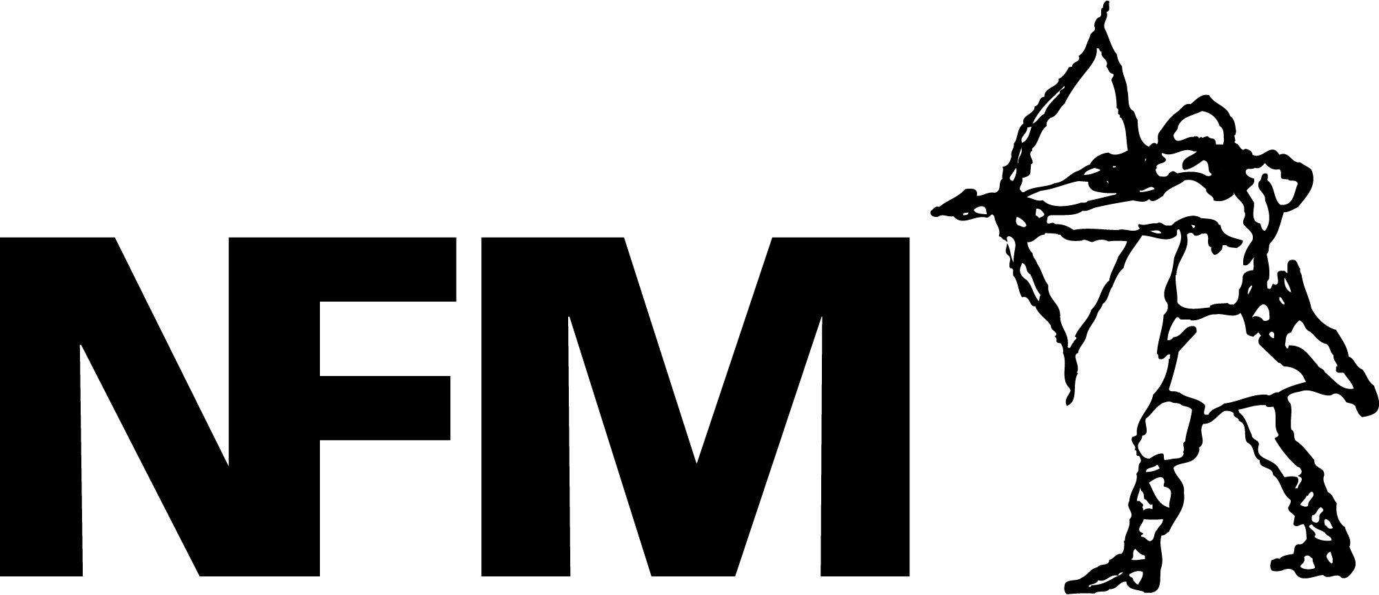 NFM-Logo-Vector